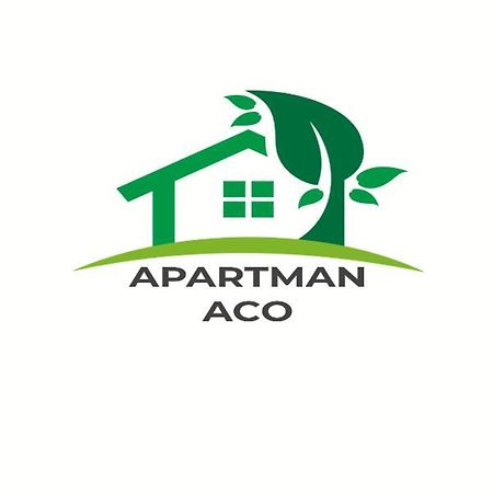 Holiday Home Apartman Aco Žabljak Buitenkant foto