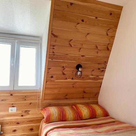 Holiday Home Apartman Aco Žabljak Buitenkant foto
