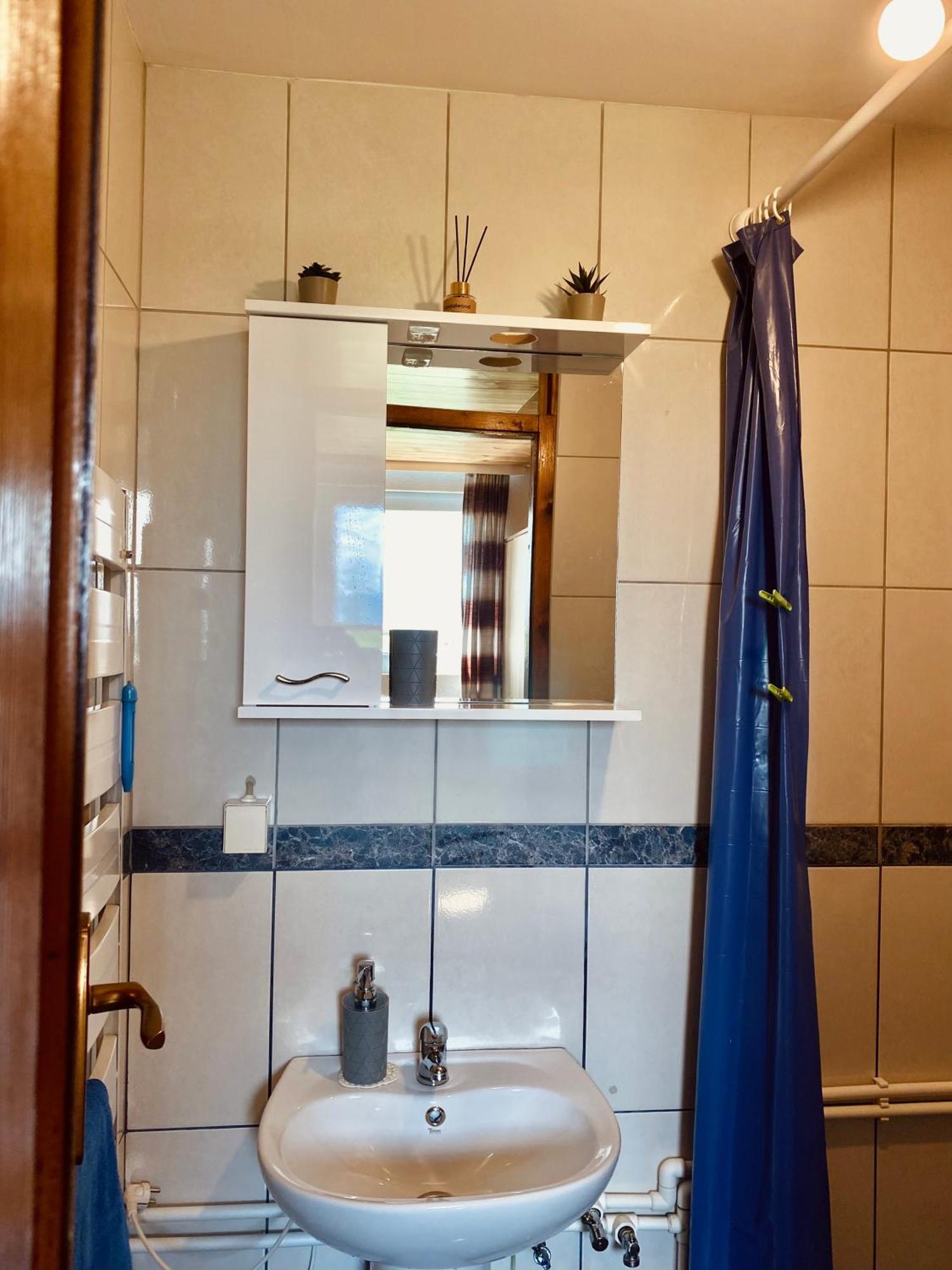 Holiday Home Apartman Aco Žabljak Buitenkant foto